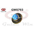 Automobile Gas Cap for Ford